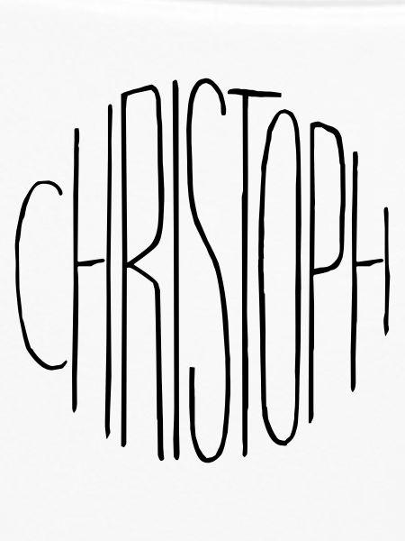 Christoph