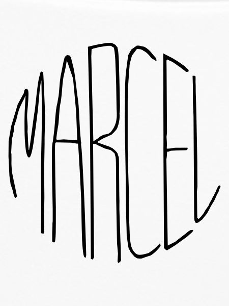 Marcel