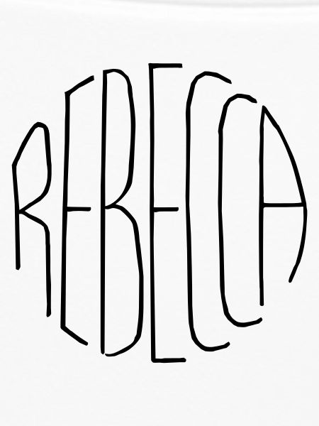 Rebecca