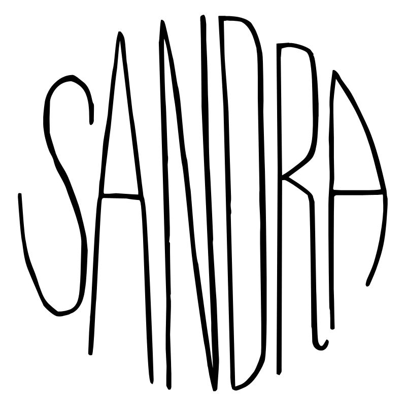 Sandra