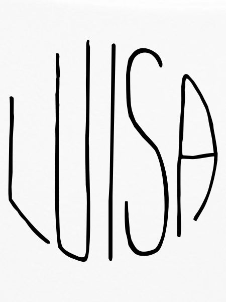 Luisa