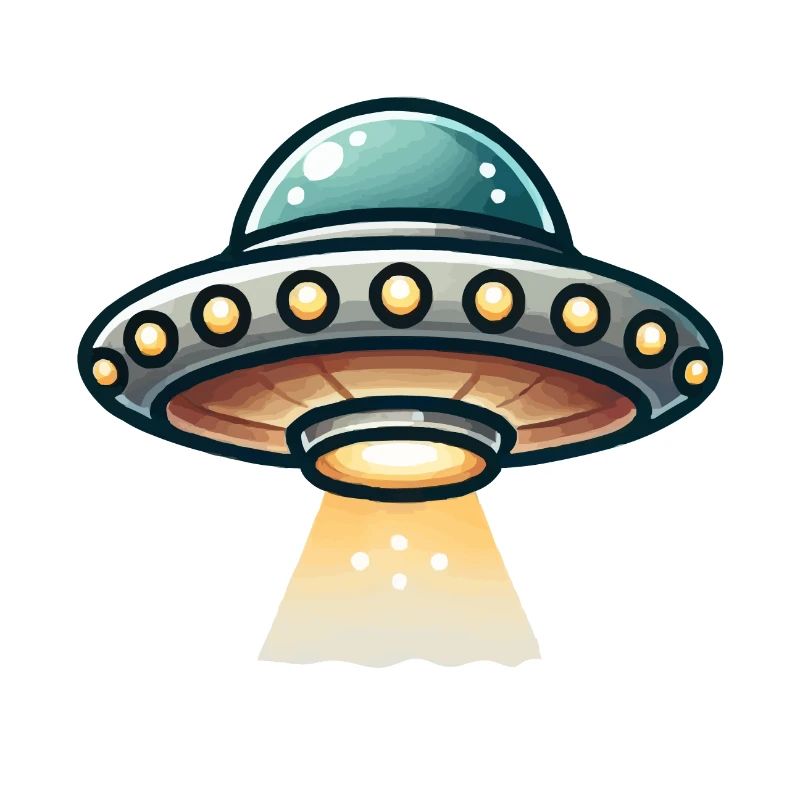 ufo