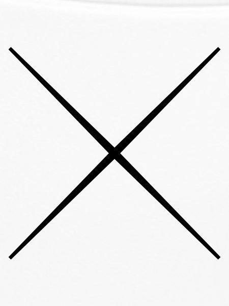 Kreuz