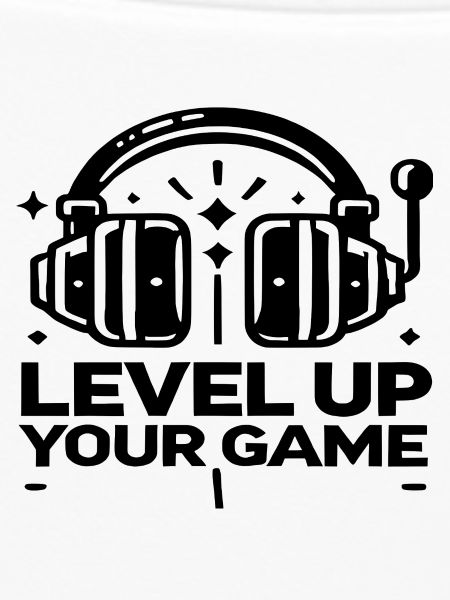 levelup