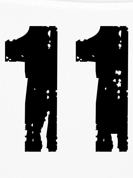 11
