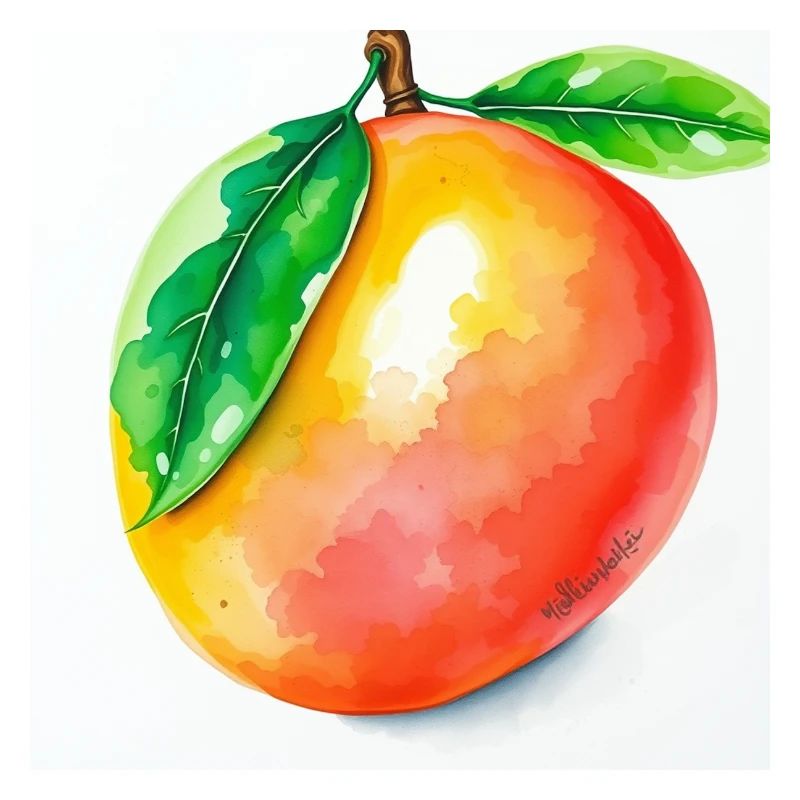Mangue