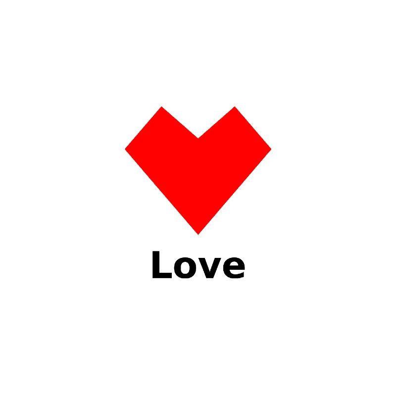 Amour