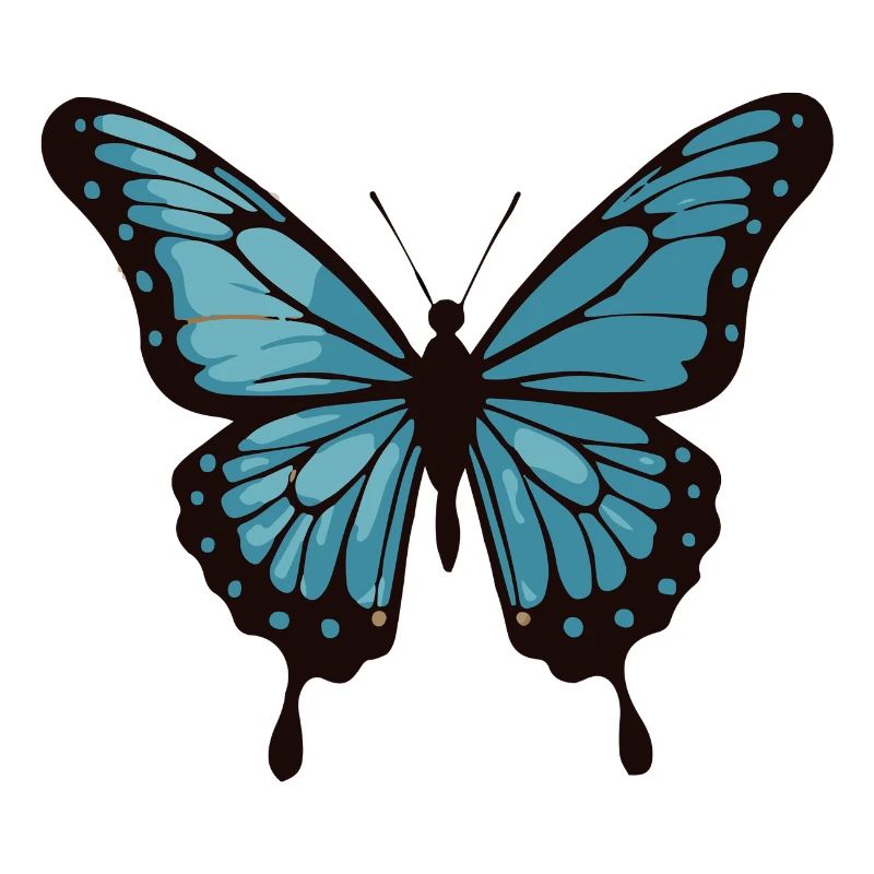 Papillon
