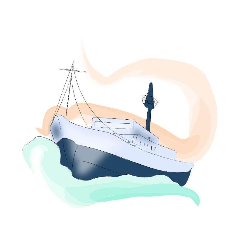 Croisière vacances