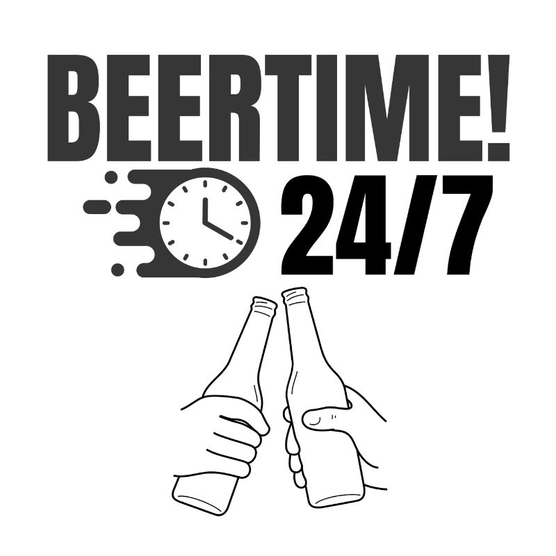 beertime 24/7