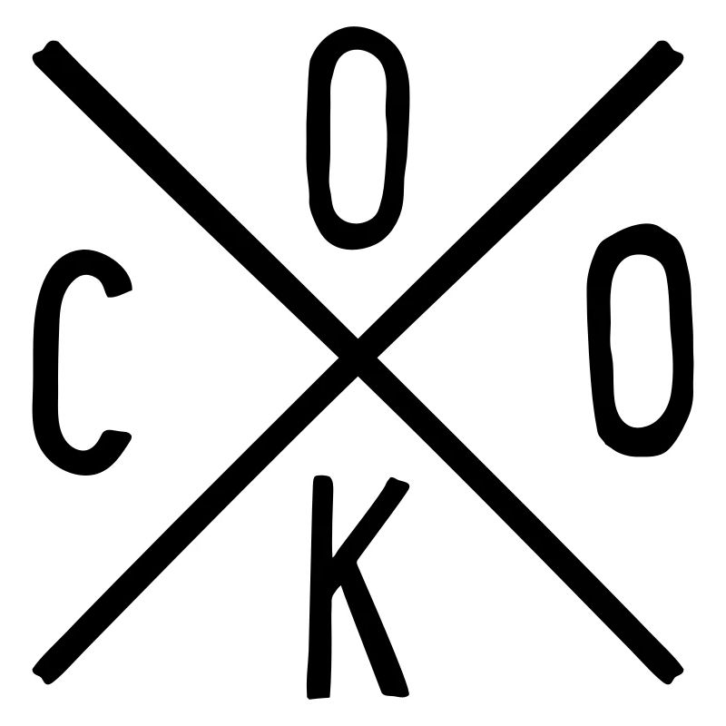 Cook