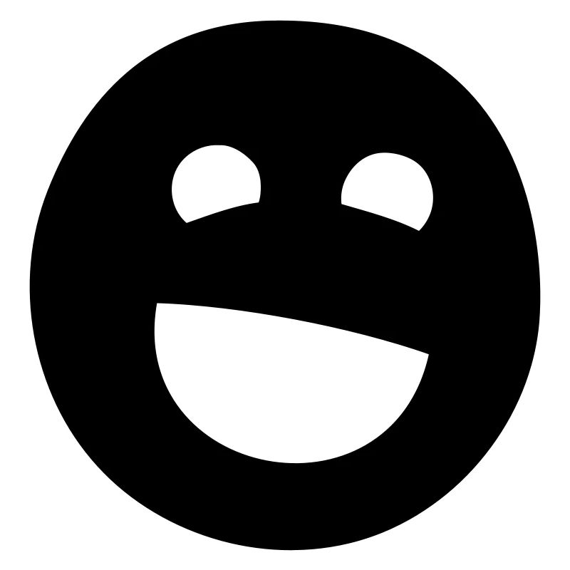 Ausgefuellt