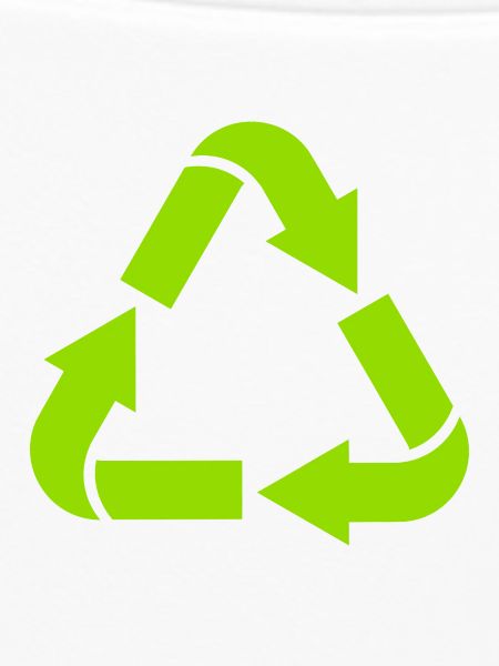 Recycling