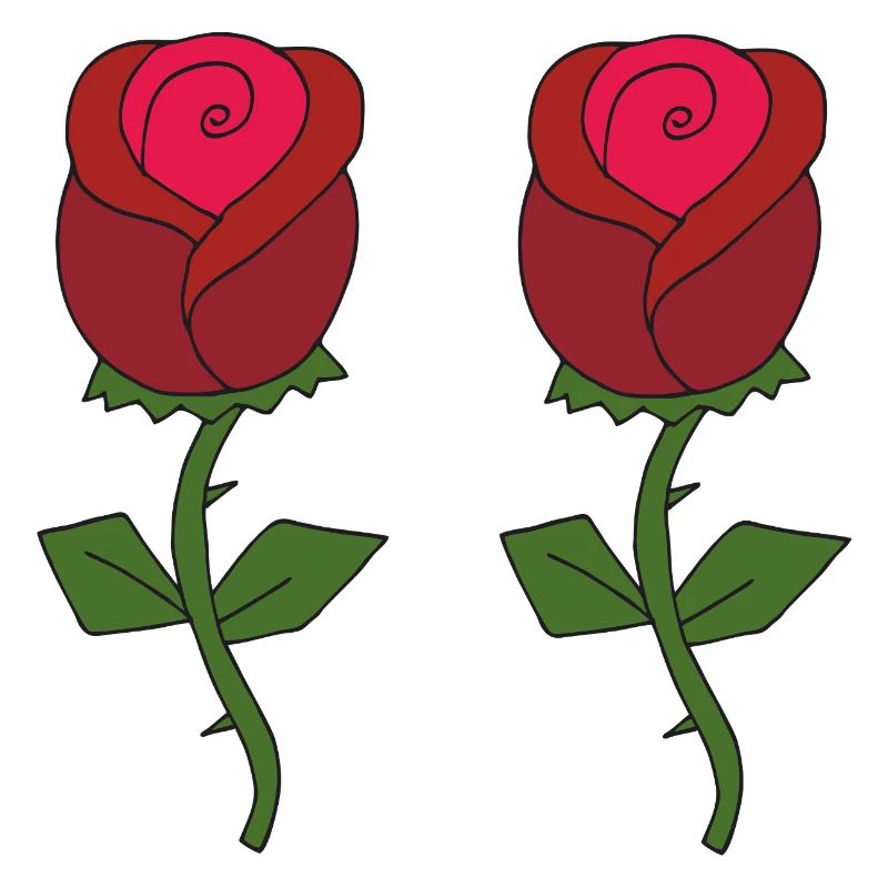 rote rosen