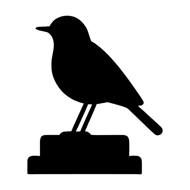 Oiseau