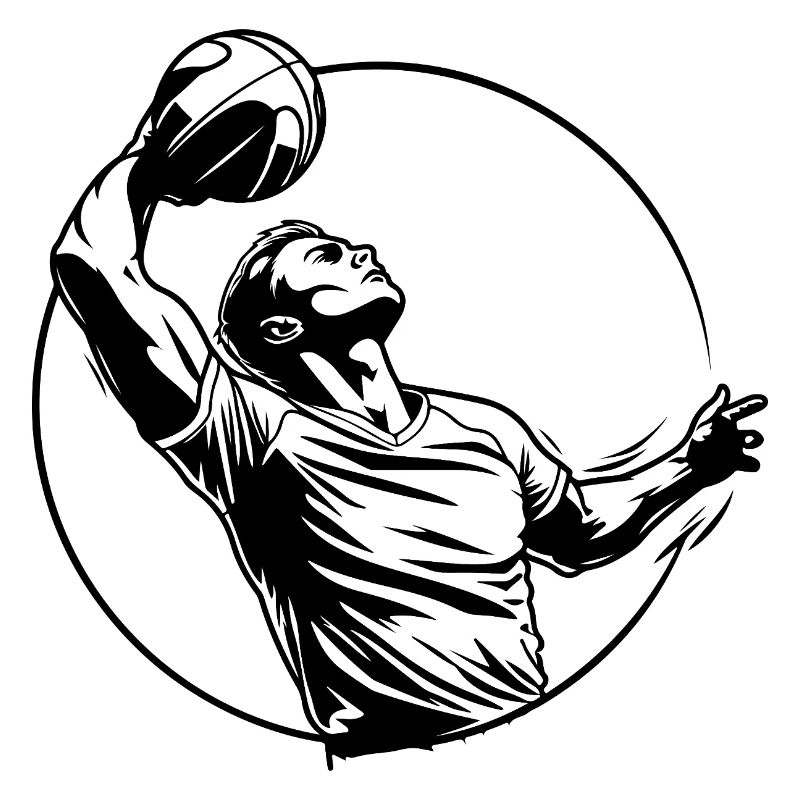 Volleyball Sports