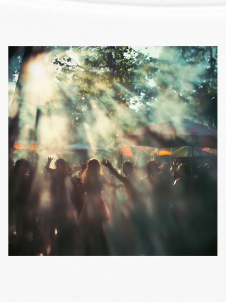 Rave