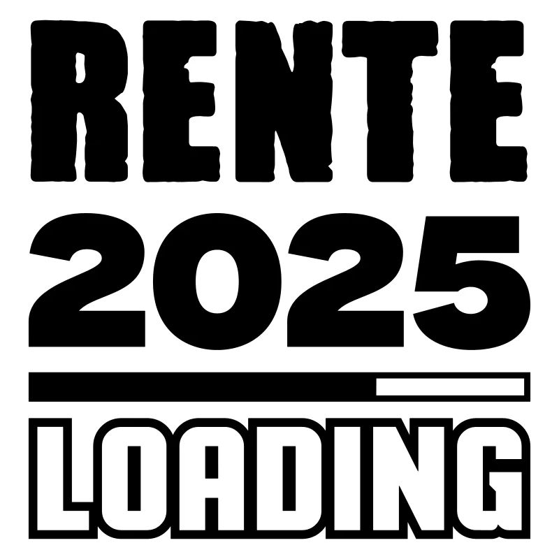 Pension Loading 2025