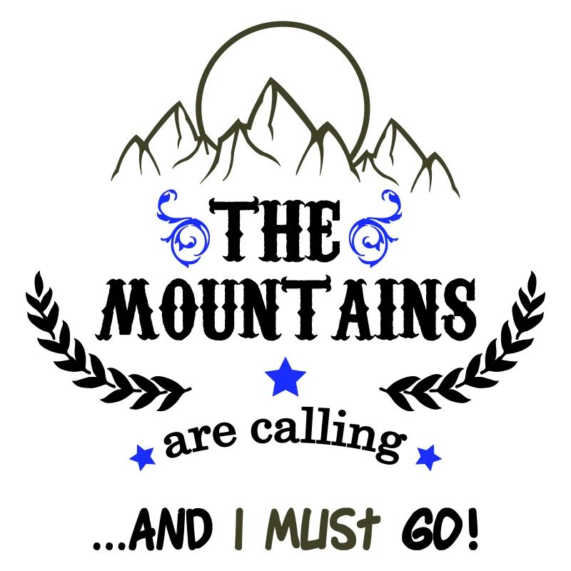 the mountains are calling 02