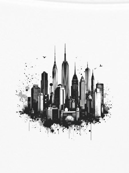 Skyline