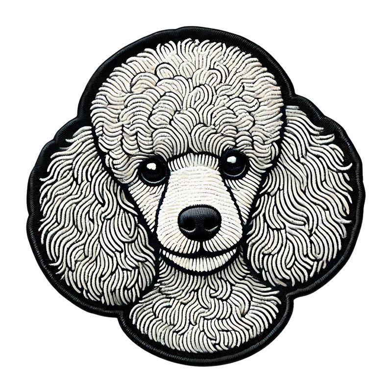 Poodle