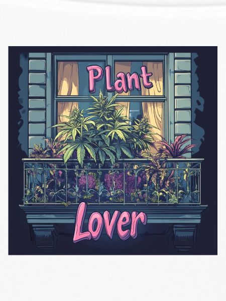 Canabis lover Berlin
