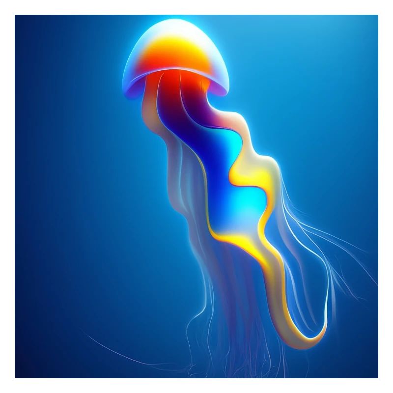 Jellyfish