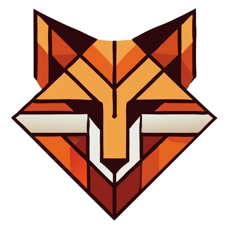 Fuchs