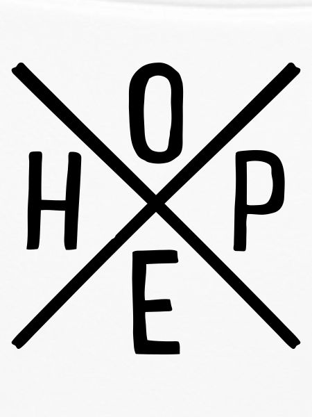 Hoffnung