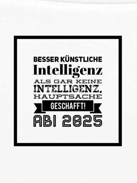 Abi