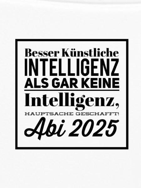 ABI Abi