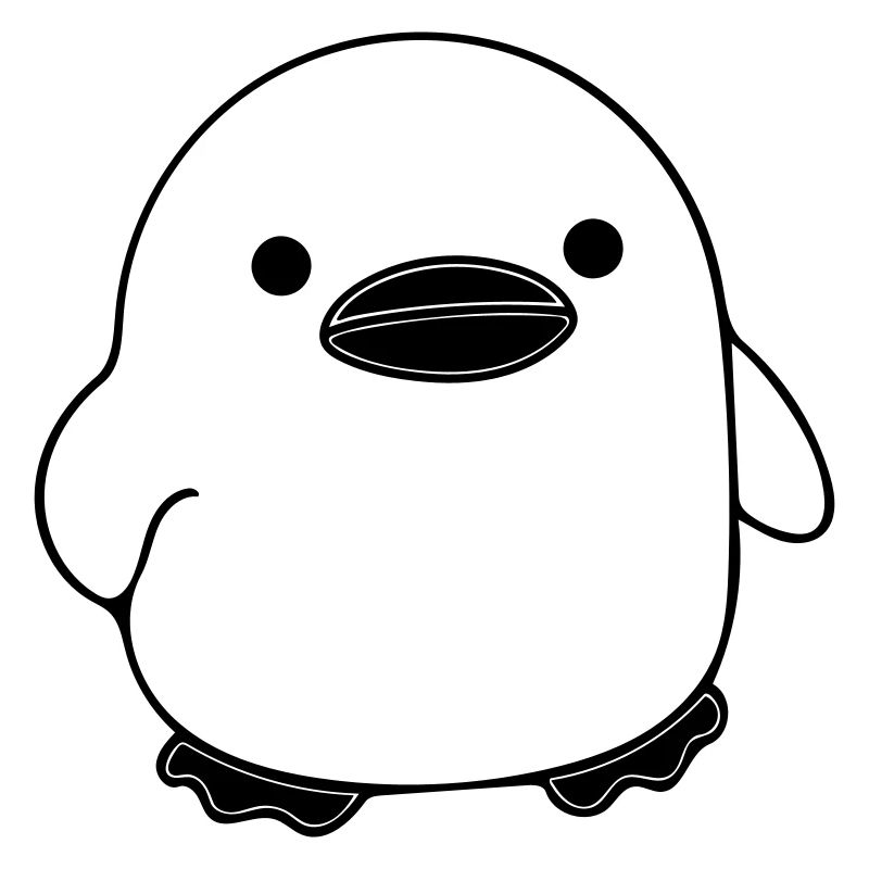 canard