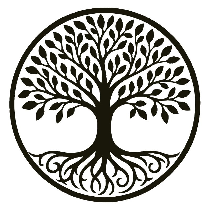 baum des lebens