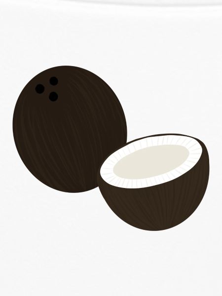 Coconut