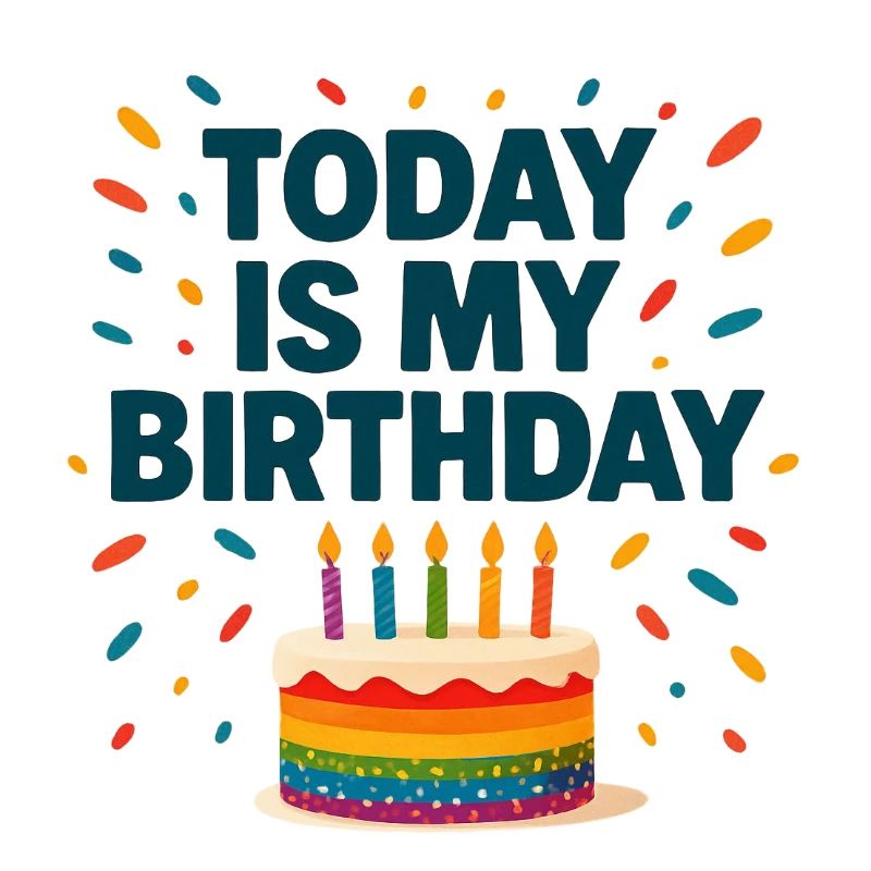 Geburtstag 2