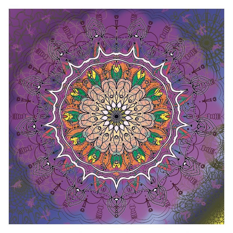 Mandala