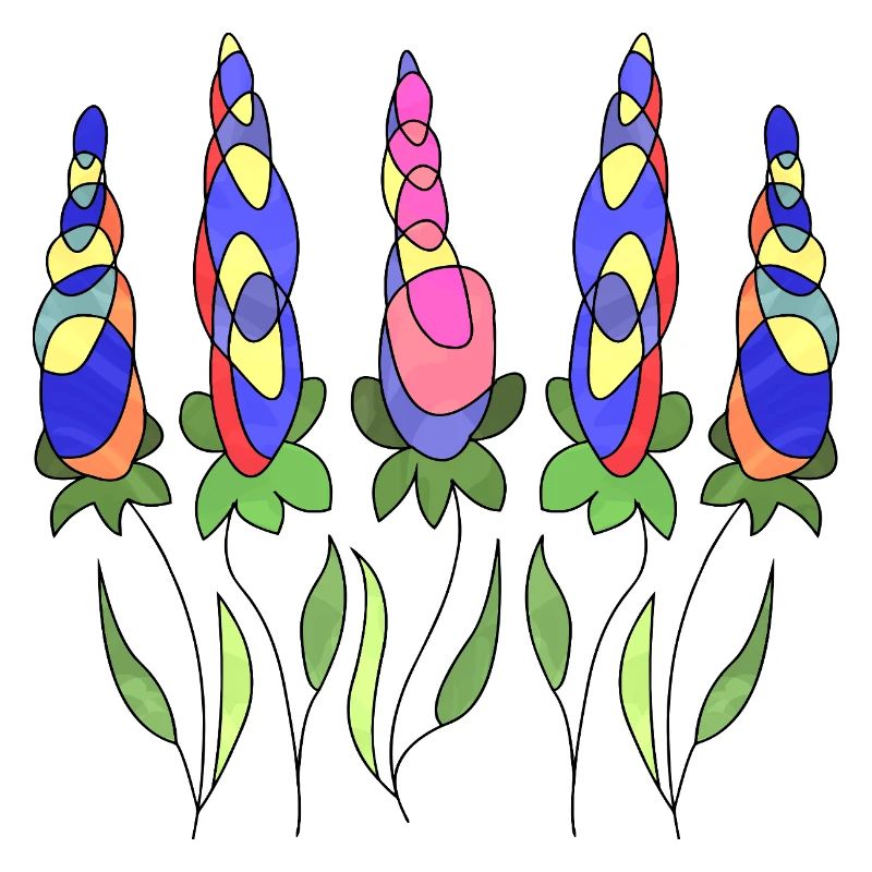 Fleur