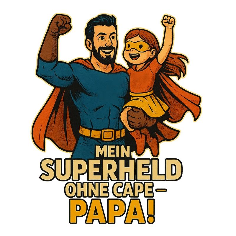 PapaHero