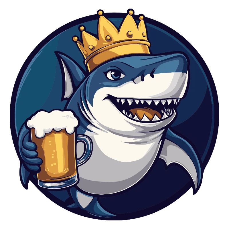 Hai Bier