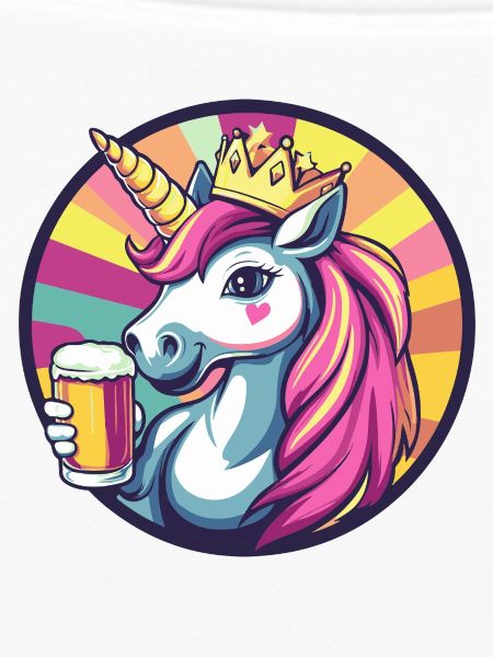 Einhorn Bier