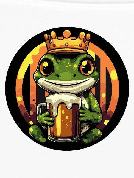 Lizard Beer