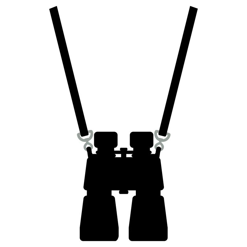 binocular