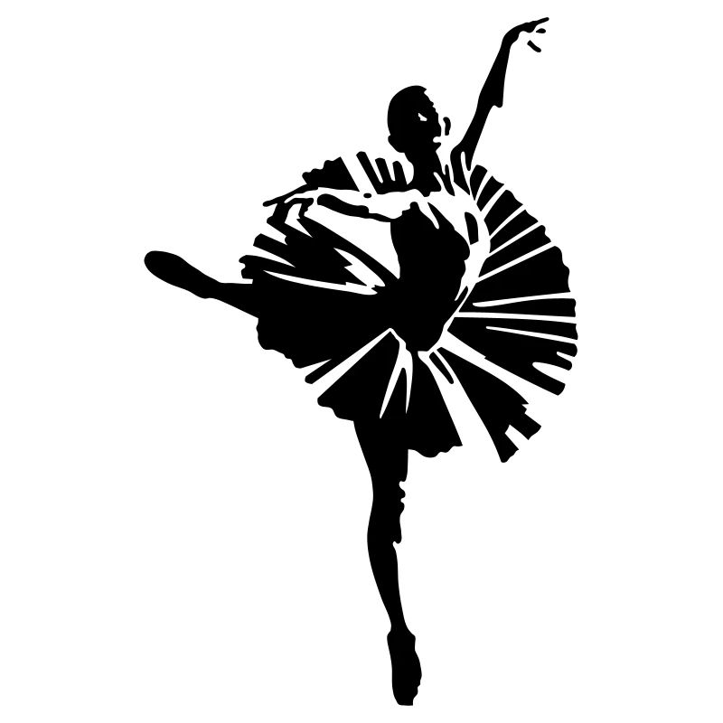 ballet