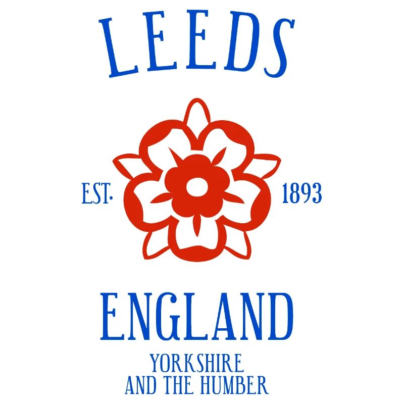 LEEDS Angleterre