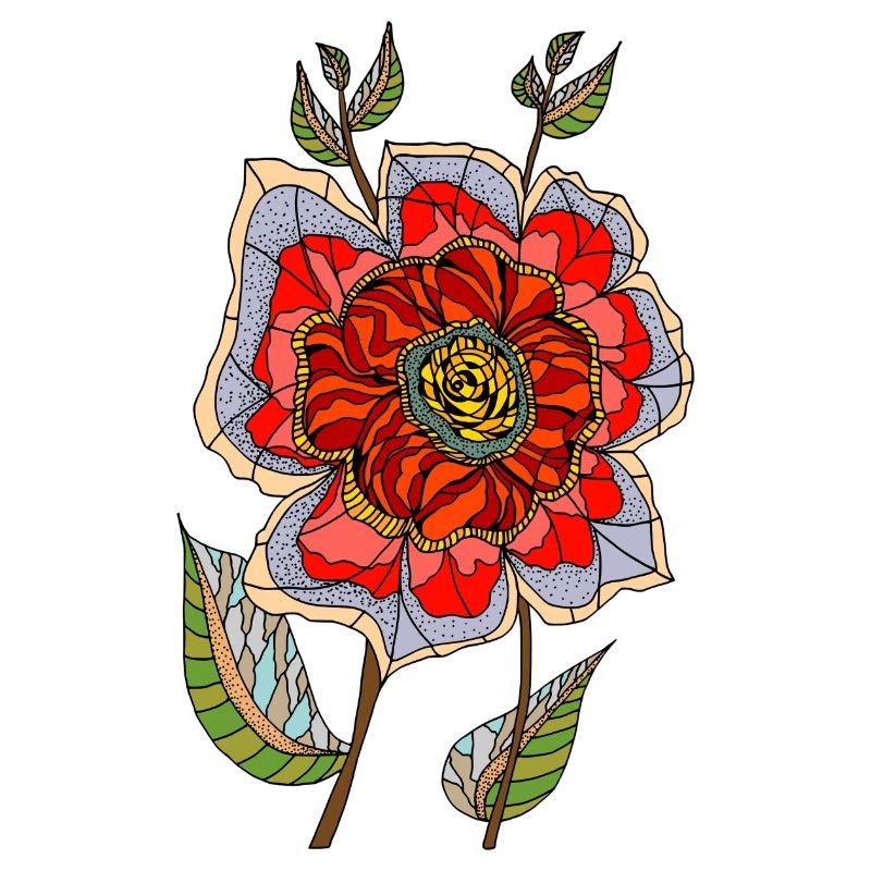 Fleur