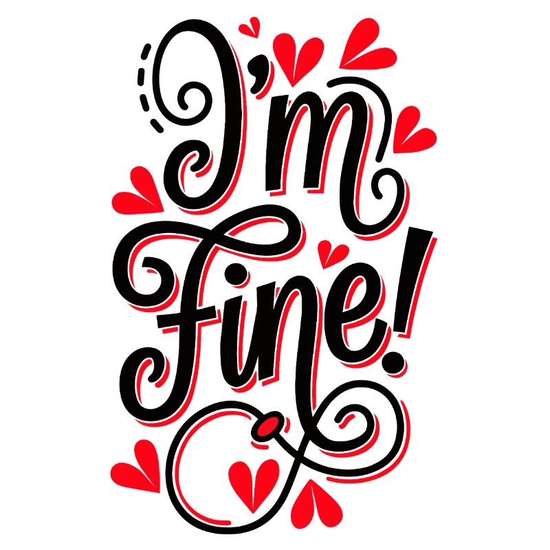 Im Fine
