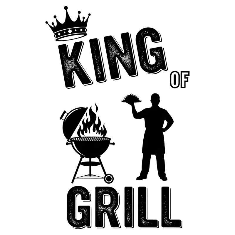 BBQ BBQ