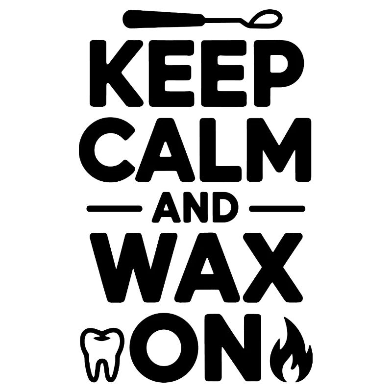 Dental Lab Technician Bridge Work 