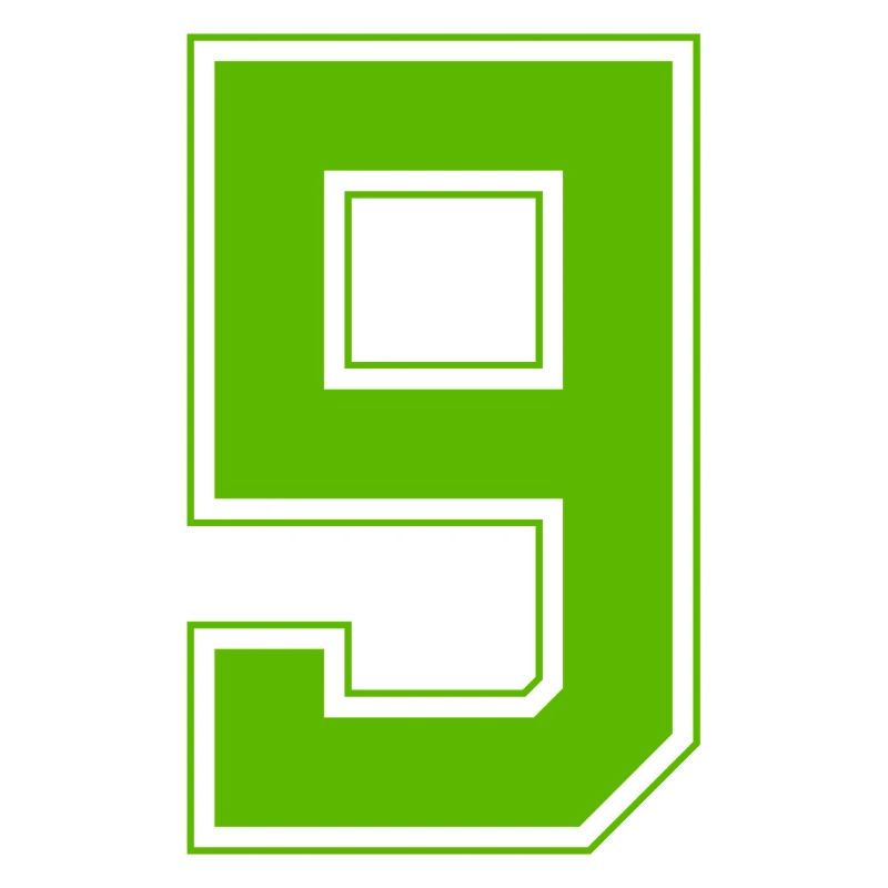z9