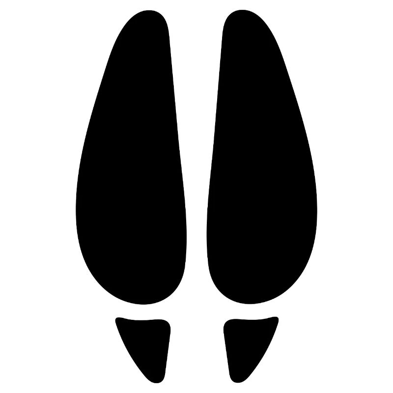 Hirschspur
